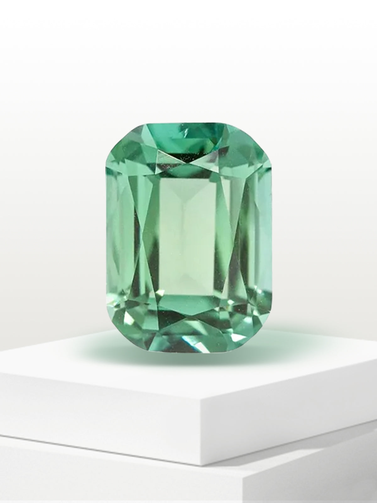 Tourmaline