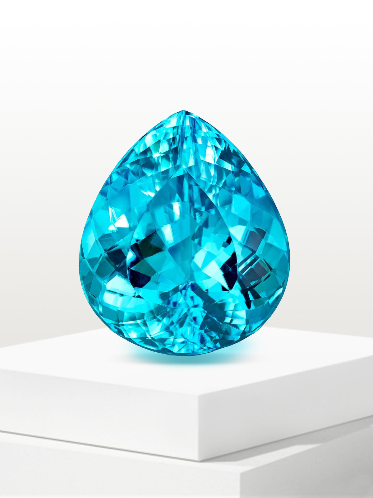 Paraiba