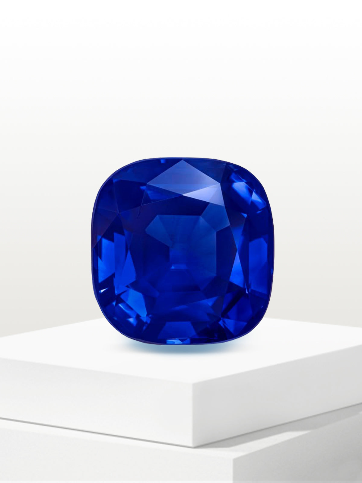 Sapphire