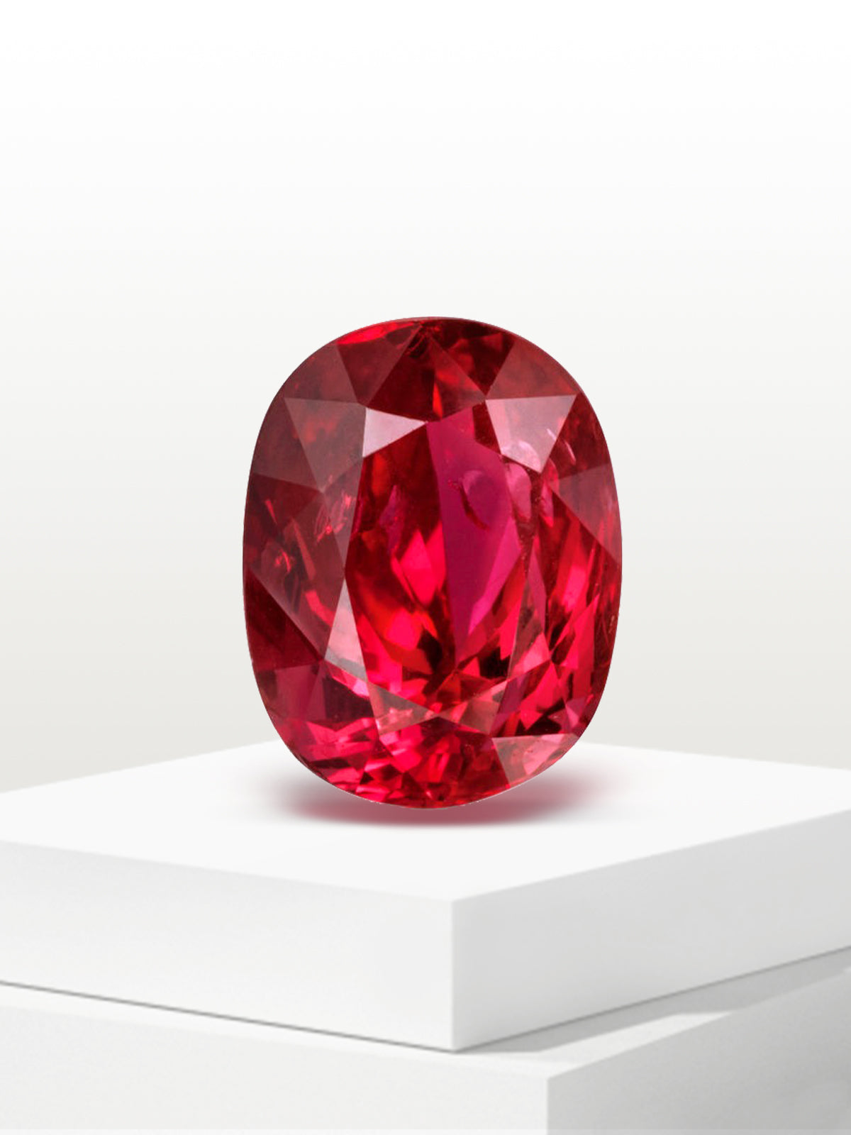 Ruby