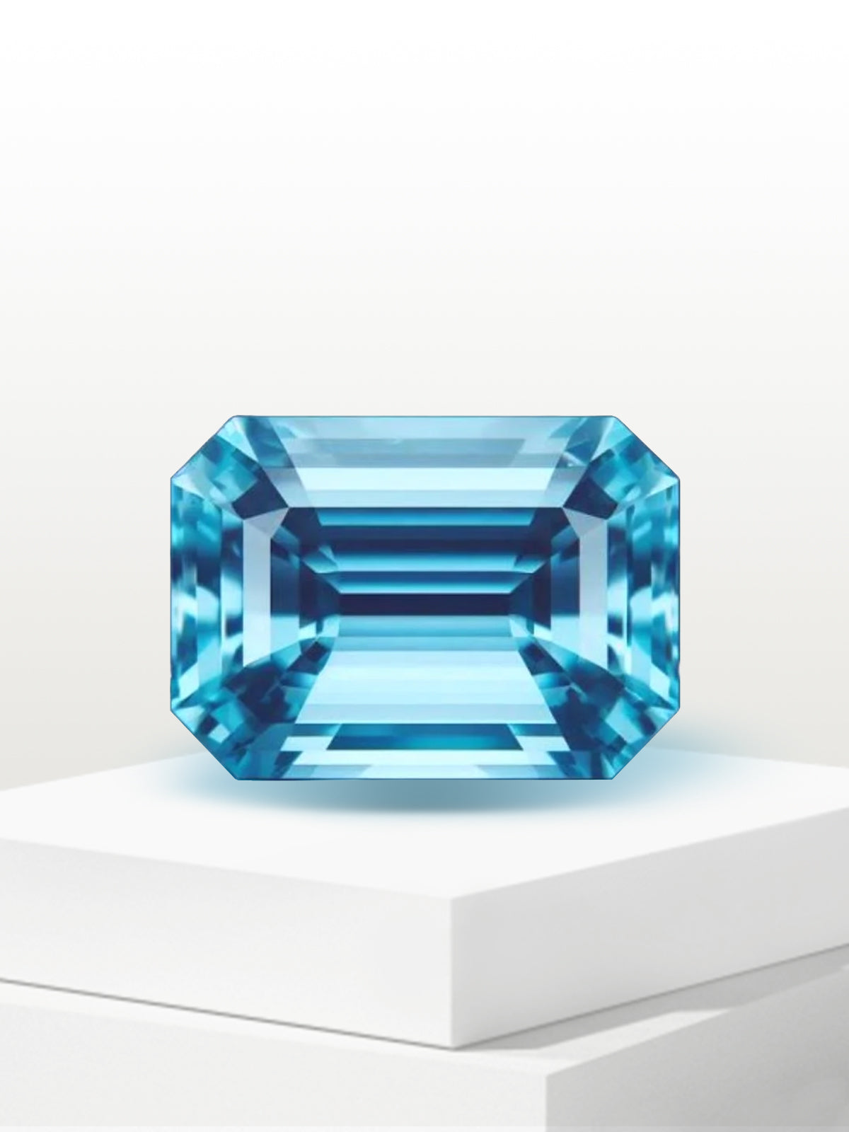 Aquamarine